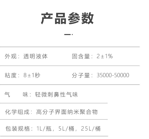 UV打印玻璃涂層液參數.png