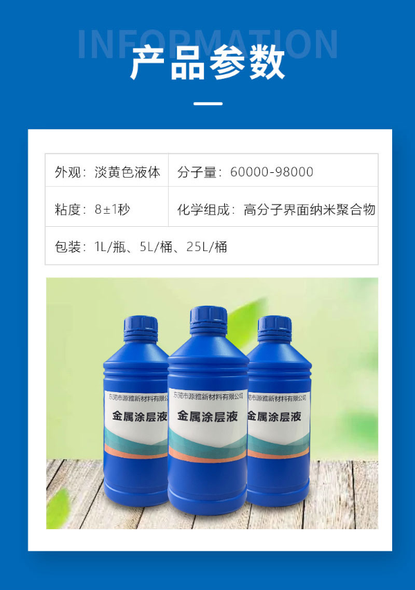 UV打印金屬涂層液Y-202參數詳情.png