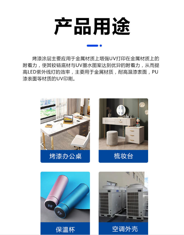 烤漆涂層應用領域.png