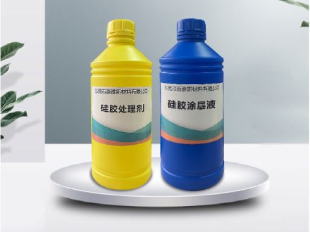亞克力UV打印涂層防水嗎？