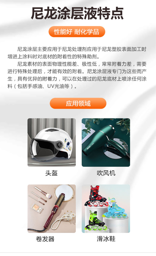 尼龍涂層介紹及應用領域.png