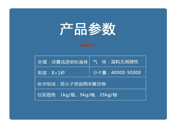 三聚氰胺涂層詳情參數.png