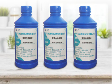 什么是UV亞克力打印涂層？有什么要注意的？