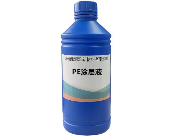 通過(guò)UV打印涂層增強(qiáng)打印材料附著力